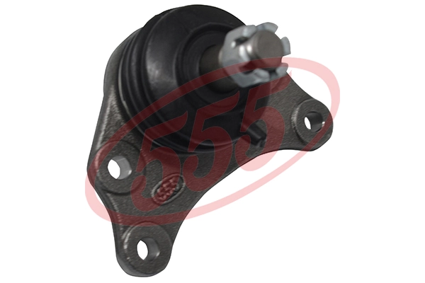 Ball Joint SB-2471