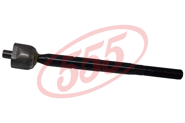 Inner Tie Rod SR-2870