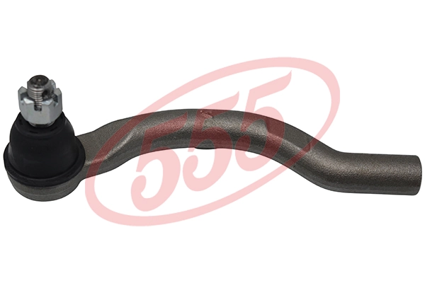 Tie Rod End SE-H051R
