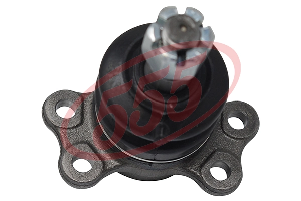 Ball Joint SB-5143