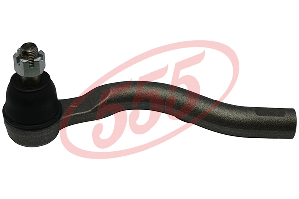 Tie Rod End SE-B041R