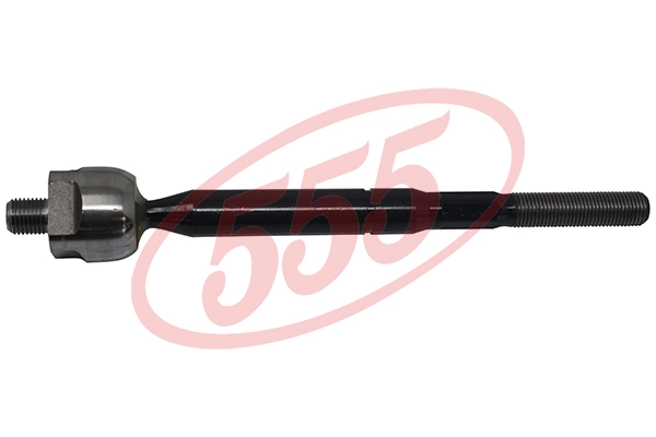 Inner Tie Rod SR-T520