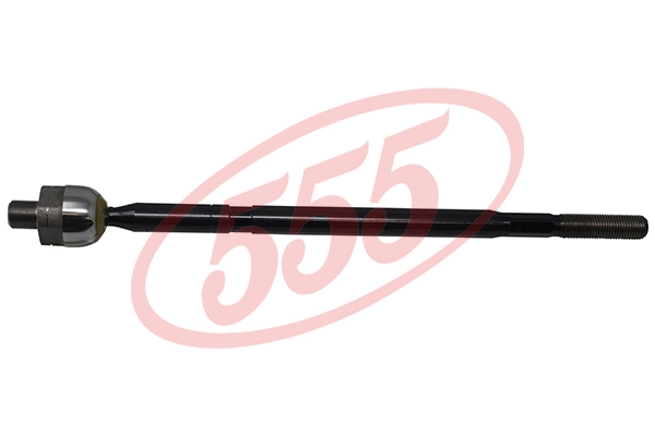 Inner Tie Rod SR-7640R