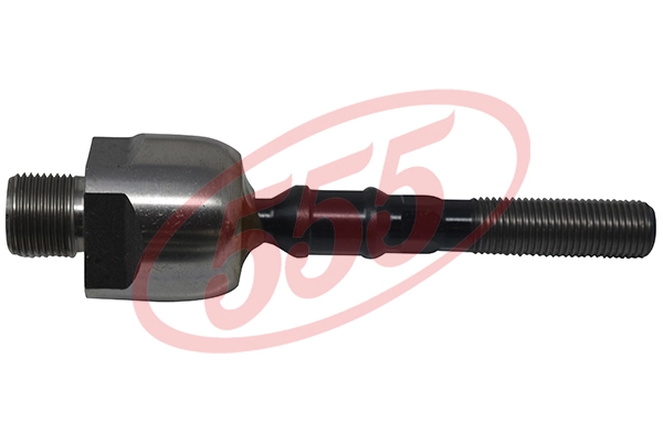 Inner Tie Rod SR-N550