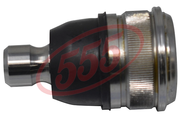 Ball Joint SB-1652