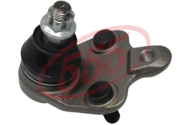 Ball Joint SB-T054