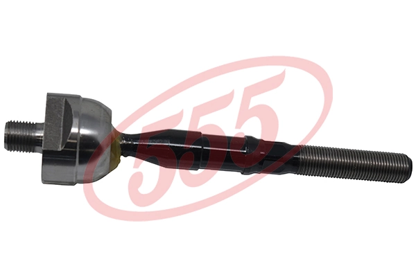 Inner Tie Rod SR-B040