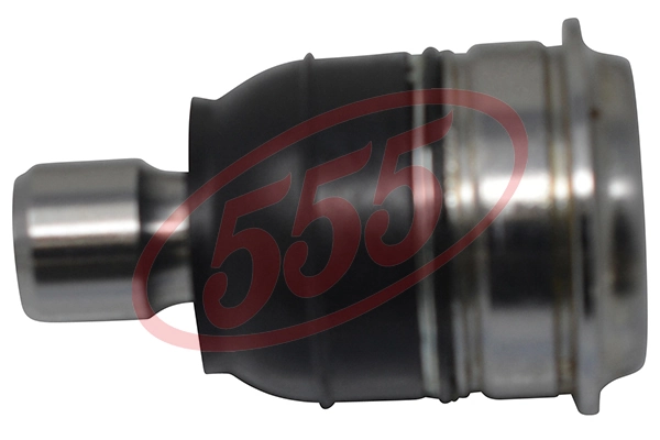 Ball Joint SB-4952