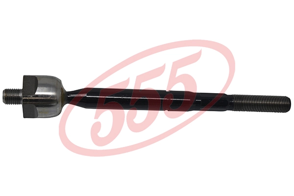 Inner Tie Rod SR-T540