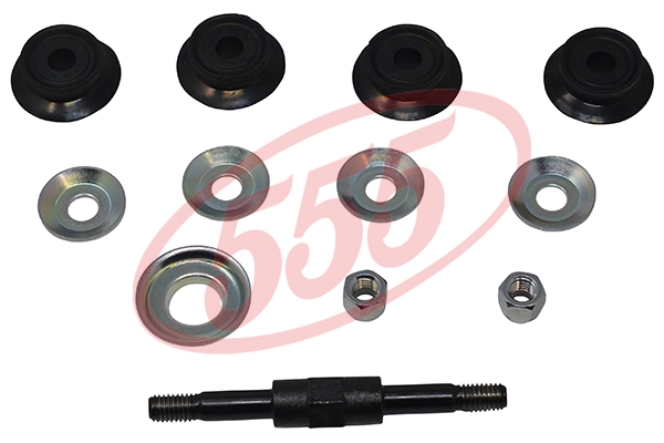 Link/Coupling Rod, stabiliser bar SL-3600