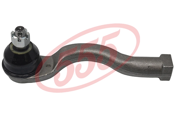 Tie Rod End SE-7841R