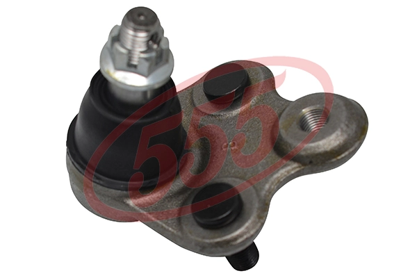 Ball Joint SB-H022