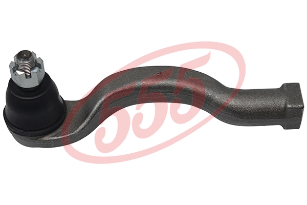 Tie Rod End SE-B141R