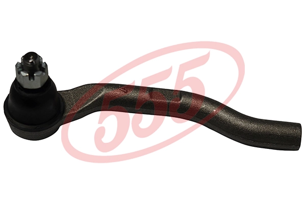 Tie Rod End SE-H221L