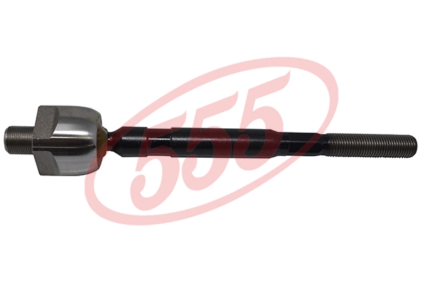 Inner Tie Rod SR-N520