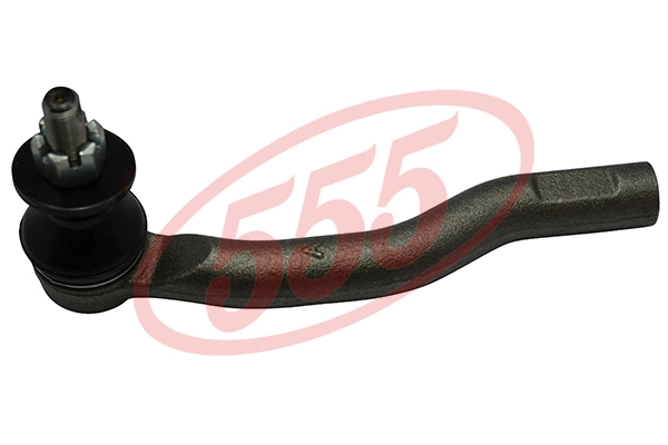 Tie Rod End SE-T521R