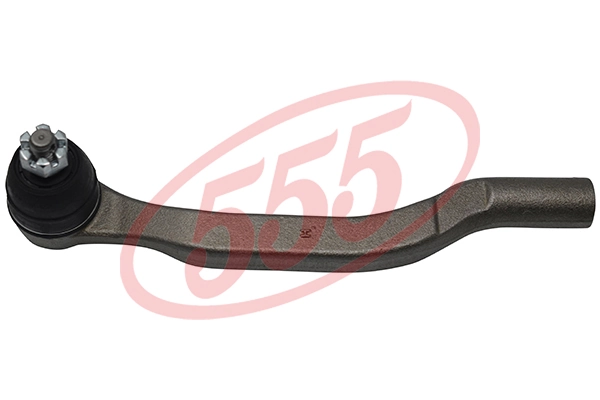 Tie Rod End SE-6211R