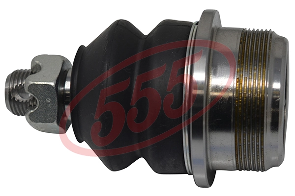 555 Ball Joint SB5441