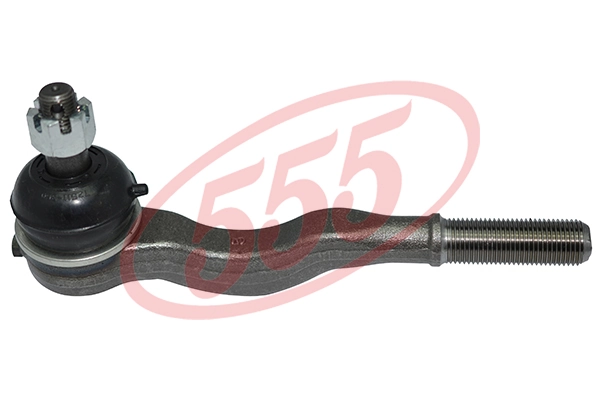 Tie Rod End SE-7722