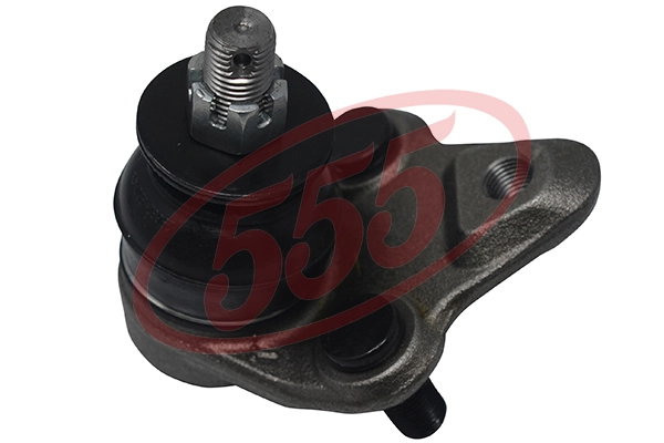 Ball Joint SB-T522