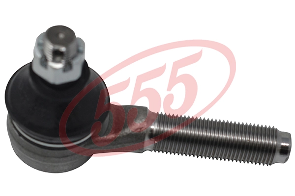 Tie Rod End SE-7481L