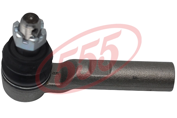 Tie Rod End SE-T581