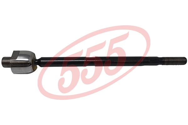 Inner Tie Rod SR-H770