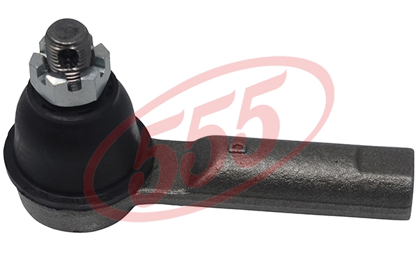 Tie Rod End SE-4871