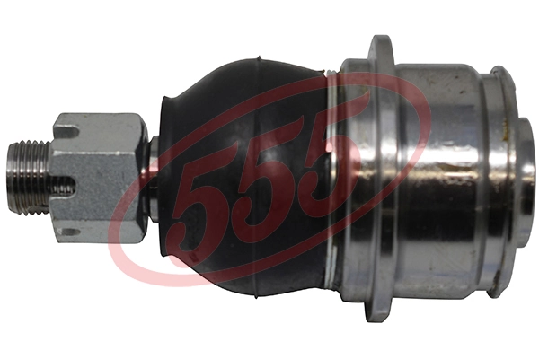 Ball Joint SB-T502
