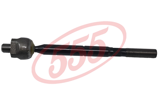 Inner Tie Rod SR-T220