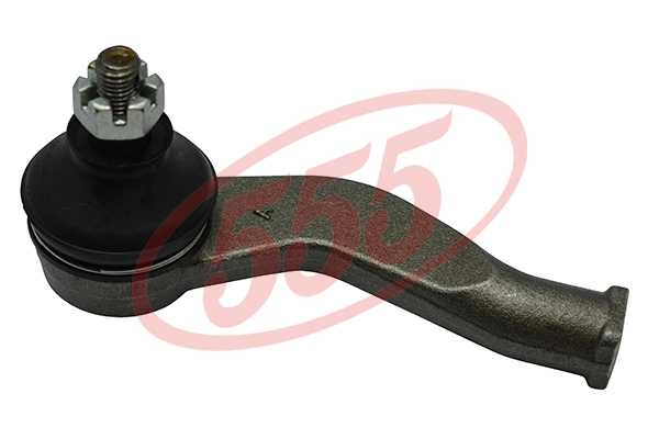 Tie Rod End SE-T531R