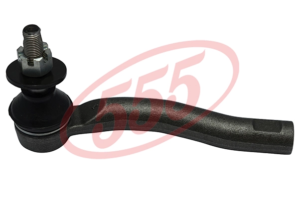 Tie Rod End SE-T441L
