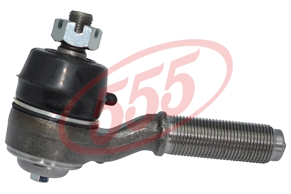 Tie Rod End SE-4671