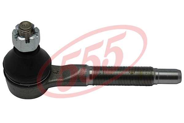 Tie Rod End SE-4891L