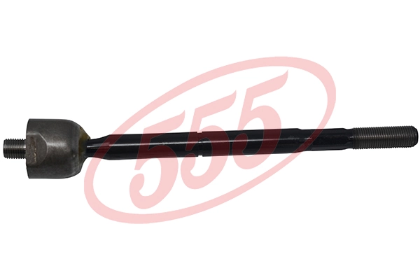 Inner Tie Rod SR-T270