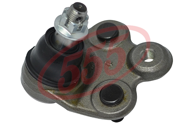 Ball Joint SB-6382R