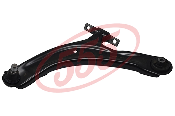 Control/Trailing Arm, wheel suspension SA-N612L