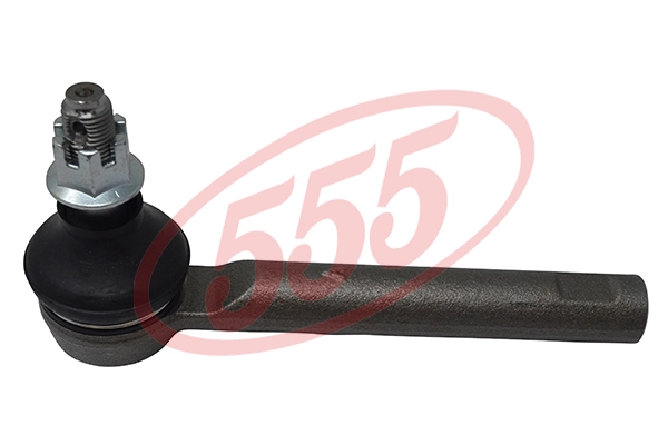 Tie Rod End SE-M031