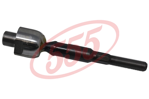 Inner Tie Rod SR-6380