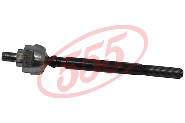 Inner Tie Rod SR-6220