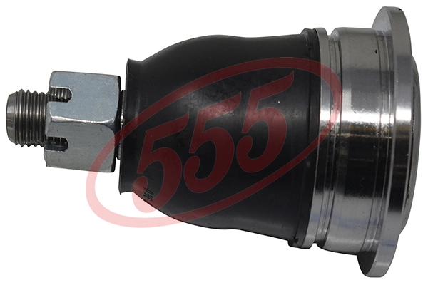Ball Joint SB-4821