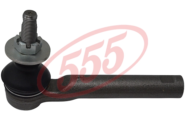 Tie Rod End SE-6751