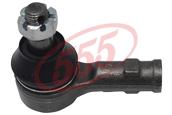 Tie Rod End SE-5281R