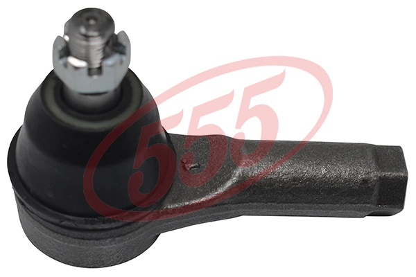 Tie Rod End SE-1541