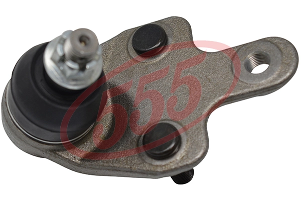 Ball Joint SB-T432L