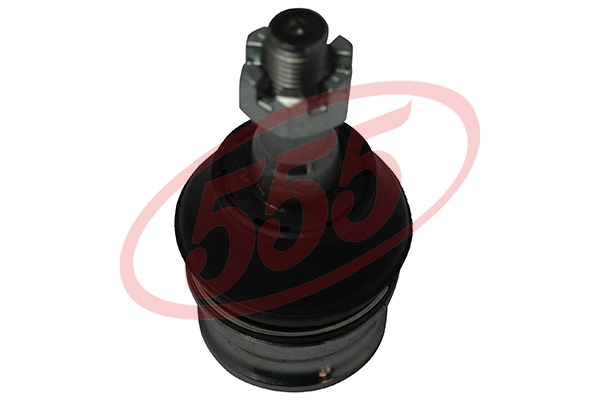 Ball Joint SB-6642