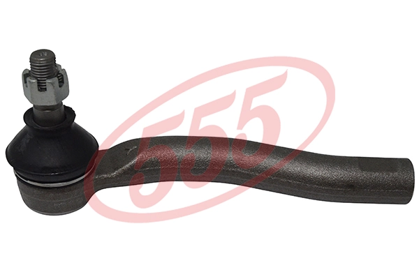 Tie Rod End SE-3931L