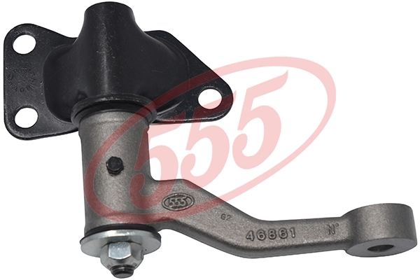 Idler Arm SI-4680