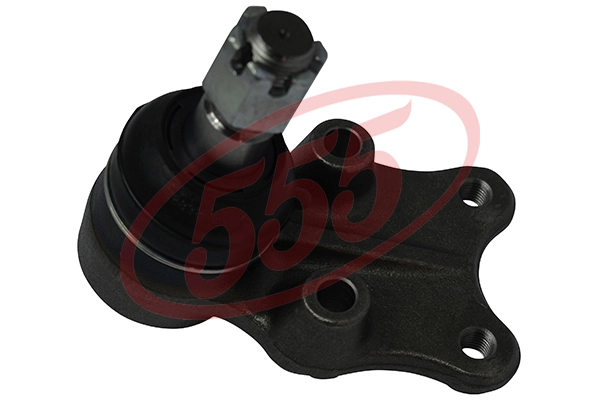 Ball Joint SB-5282
