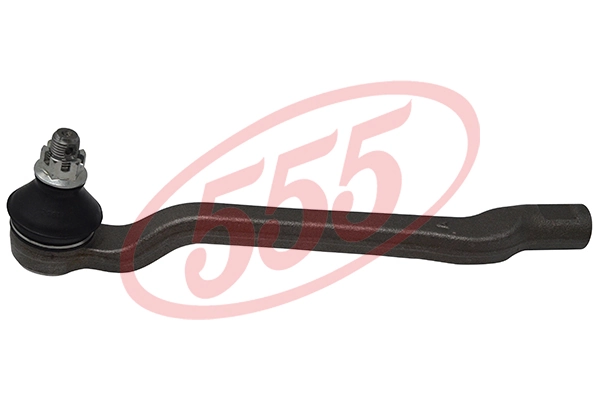 Tie Rod End SE-T071L